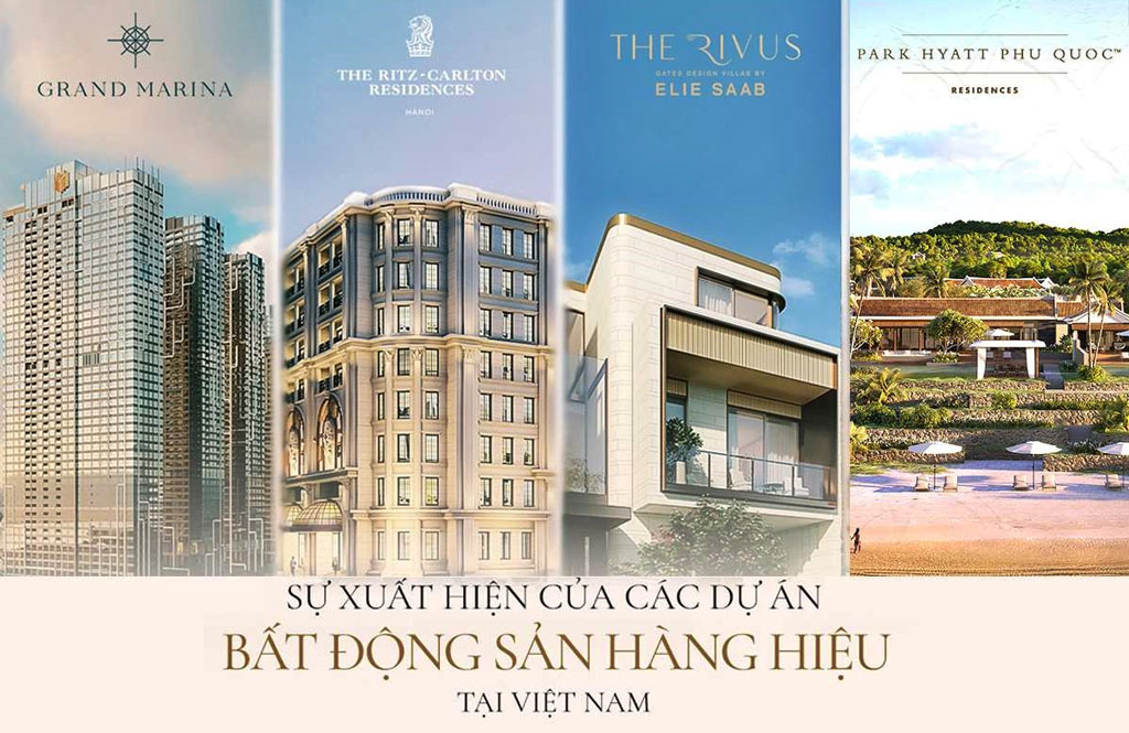 cac-bat-dong-san-hang-hieu-tai-viet-nam