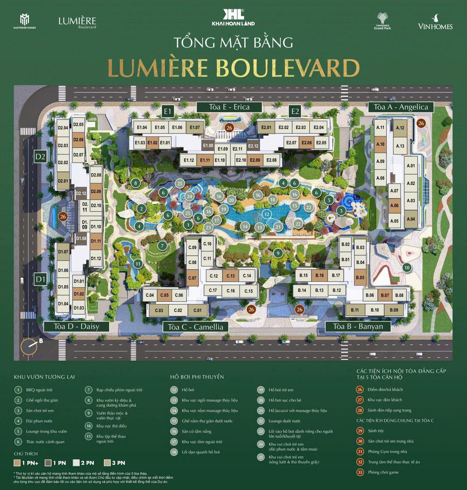 lumiere-boulevard-tmb-ma-can
