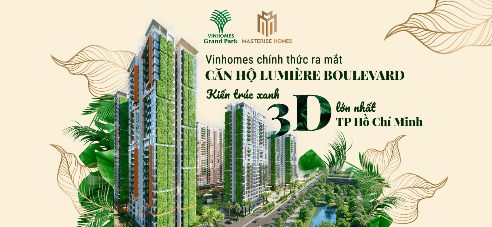 lumiere-boulevard-vinhomes-nguyen-xien-q9