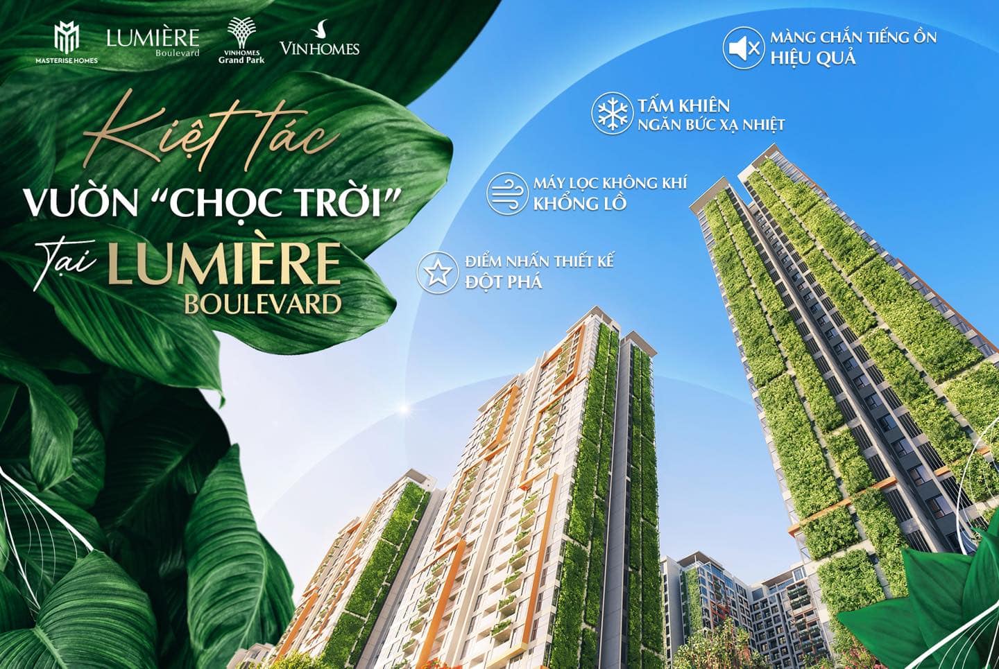 vinhomes-lumiere-boulevard
